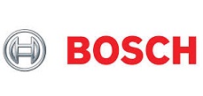 BOSCH