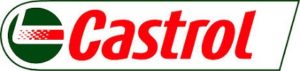CASTROL