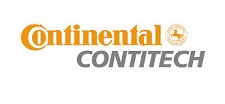 CONTI