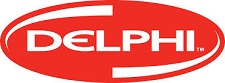 DELPHI