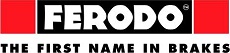 FERRODO