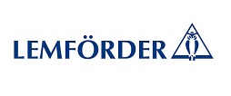 LEMFORDER