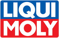 Liqui_Moly