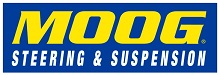 Moog logo
