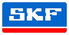 SKF (2)