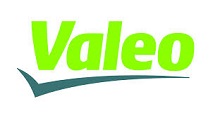 VALEO