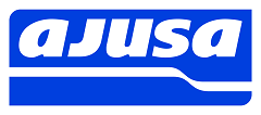 ajusa