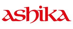ashika