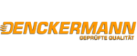 denckermann