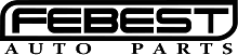 febest