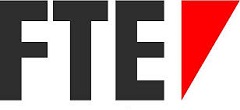 fte