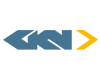 gkn