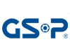 gsp