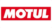 motul