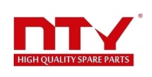 nty