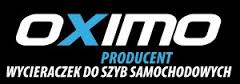 oximo