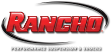 rancho