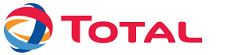 total