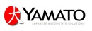 yamato